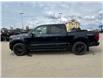 2025 Ford F-150 XLT (Stk: 25-0234) in Prince Albert - Image 37 of 46