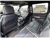 2025 Ford F-150 XLT (Stk: 25-0234) in Prince Albert - Image 41 of 46