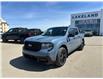 2025 Ford Maverick XLT (Stk: 25-0323) in Prince Albert - Image 12 of 26