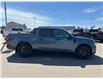 2025 Ford Maverick XLT (Stk: 25-0323) in Prince Albert - Image 15 of 26