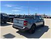 2025 Ford Maverick XLT (Stk: 25-0323) in Prince Albert - Image 16 of 26