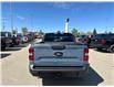 2025 Ford Maverick XLT (Stk: 25-0323) in Prince Albert - Image 17 of 26
