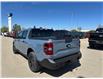 2025 Ford Maverick XLT (Stk: 25-0323) in Prince Albert - Image 18 of 26