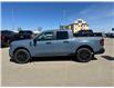2025 Ford Maverick XLT (Stk: 25-0323) in Prince Albert - Image 19 of 26