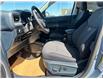 2025 Ford Maverick XLT (Stk: 25-0323) in Prince Albert - Image 20 of 26
