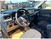 2025 Ford Maverick XLT (Stk: 25-0323) in Prince Albert - Image 21 of 26