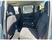 2025 Ford Maverick XLT (Stk: 25-0323) in Prince Albert - Image 22 of 26