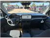 2025 Ford Maverick XLT (Stk: 25-0323) in Prince Albert - Image 23 of 26