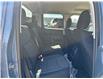 2025 Ford Maverick XLT (Stk: 25-0323) in Prince Albert - Image 24 of 26