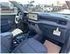 2025 Ford Maverick XLT (Stk: 25-0323) in Prince Albert - Image 25 of 26