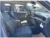2025 Ford Maverick XLT (Stk: 25-0323) in Prince Albert - Image 26 of 26