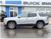 2023 GMC Acadia SLT (Stk: 44494) in Carleton Place - Image 2 of 27