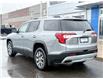 2023 GMC Acadia SLT (Stk: 44494) in Carleton Place - Image 3 of 27
