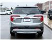 2023 GMC Acadia SLT (Stk: 44494) in Carleton Place - Image 4 of 27