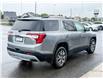 2023 GMC Acadia SLT (Stk: 44494) in Carleton Place - Image 7 of 27