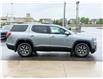 2023 GMC Acadia SLT (Stk: 44494) in Carleton Place - Image 8 of 27