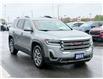 2023 GMC Acadia SLT (Stk: 44494) in Carleton Place - Image 9 of 27