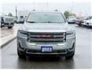 2023 GMC Acadia SLT (Stk: 44494) in Carleton Place - Image 10 of 27