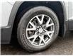 2023 GMC Acadia SLT (Stk: 44494) in Carleton Place - Image 11 of 27