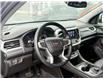 2023 GMC Acadia SLT (Stk: 44494) in Carleton Place - Image 12 of 27