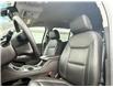 2023 GMC Acadia SLT (Stk: 44494) in Carleton Place - Image 13 of 27