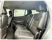 2023 GMC Acadia SLT (Stk: 44494) in Carleton Place - Image 14 of 27