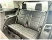 2023 GMC Acadia SLT (Stk: 44494) in Carleton Place - Image 15 of 27