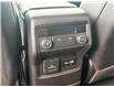 2023 GMC Acadia SLT (Stk: 44494) in Carleton Place - Image 16 of 27