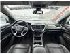 2023 GMC Acadia SLT (Stk: 44494) in Carleton Place - Image 17 of 27
