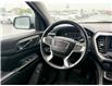 2023 GMC Acadia SLT (Stk: 44494) in Carleton Place - Image 18 of 27