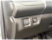 2023 GMC Acadia SLT (Stk: 44494) in Carleton Place - Image 21 of 27