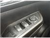 2023 GMC Acadia SLT (Stk: 44494) in Carleton Place - Image 20 of 27