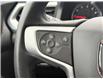 2023 GMC Acadia SLT (Stk: 44494) in Carleton Place - Image 22 of 27