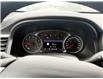 2023 GMC Acadia SLT (Stk: 44494) in Carleton Place - Image 23 of 27