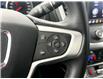 2023 GMC Acadia SLT (Stk: 44494) in Carleton Place - Image 24 of 27