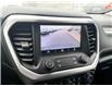 2023 GMC Acadia SLT (Stk: 44494) in Carleton Place - Image 25 of 27