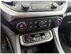 2023 GMC Acadia SLT (Stk: 44494) in Carleton Place - Image 26 of 27