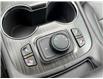 2023 GMC Acadia SLT (Stk: 44494) in Carleton Place - Image 27 of 27