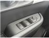 2025 Buick Enclave Avenir (Stk: 49564) in Carleton Place - Image 20 of 27