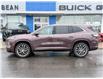 2025 Buick Enclave Avenir (Stk: 49564) in Carleton Place - Image 2 of 27