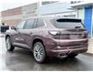 2025 Buick Enclave Avenir (Stk: 49564) in Carleton Place - Image 3 of 27