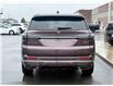2025 Buick Enclave Avenir (Stk: 49564) in Carleton Place - Image 4 of 27