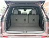 2025 Buick Enclave Avenir (Stk: 49564) in Carleton Place - Image 5 of 27