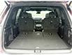 2025 Buick Enclave Avenir (Stk: 49564) in Carleton Place - Image 6 of 27