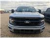 2025 Ford F-150 XLT (Stk: 25DFT053) in Drayton Valley - Image 3 of 14