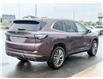 2025 Buick Enclave Avenir (Stk: 49564) in Carleton Place - Image 7 of 27