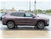 2025 Buick Enclave Avenir (Stk: 49564) in Carleton Place - Image 8 of 27