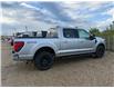 2025 Ford F-150 XLT (Stk: 25DFT053) in Drayton Valley - Image 6 of 14