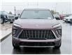 2025 Buick Enclave Avenir (Stk: 49564) in Carleton Place - Image 10 of 27
