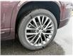 2025 Buick Enclave Avenir (Stk: 49564) in Carleton Place - Image 11 of 27